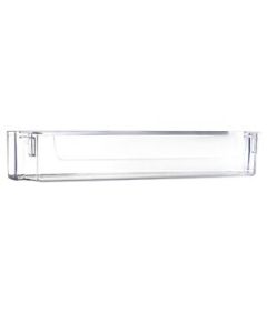 Original Smasung Bottle Door Rack Shelf DA63-07161B