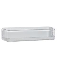 Original Smasung Centre Rack Door Shelf DA97-07430B