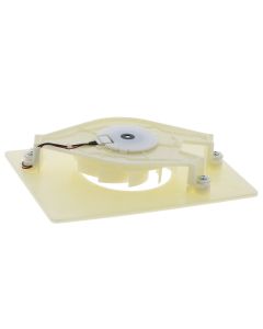 Original Samsung Freezer Fan Motor DA97-06096B