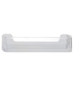 Original Samsung Fridge Door Upper Shelf DA97-08268A