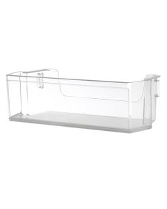 Original Samsung Freezer Door Lower Bottle Shelf DA63-07068A