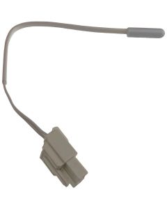 Original Hisense Fridge Freezer Temperature Sensor HK1629349