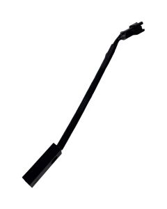Original Hisense Fridge Freezer Solenoid Sensor Reed Switch K1468523