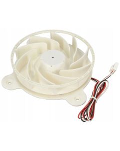 Original Samsung Fridge Freezer Fan Motor DA31-00334D