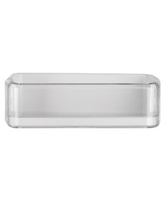 Original Samsung Fridge Left Door lower Shelf  DA97-07542A