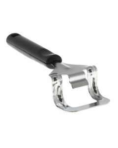 Universal Oven and Cooker Grill Pan Handle 37004739
