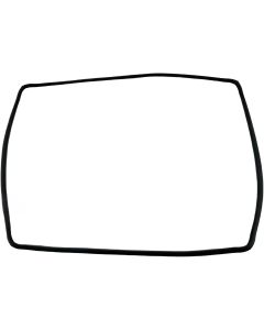 Original Vestel Cooker Oven Door Seal Gasket 42275280