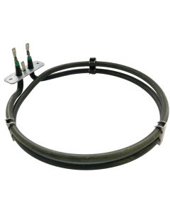 Original Vestel Fan Oven Heating Element 32046488