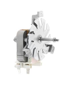 Original Vestel Cooker Oven Fan Motor 32013533