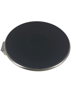 Original Electruepart Hob Ring Hotplate Element 15000W ELED090