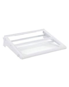 Original SaMsung Fridge Freezer Shelf DA97-20340A