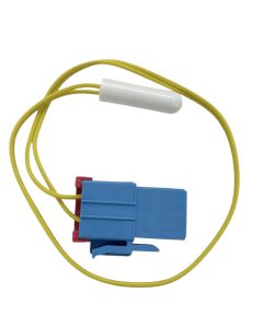 Original Samsung Fridge Water Filter Installation Kit DA97-05926U