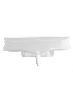 Original Samsung Fridge Water Tank Dispenser with Cover Assembly DA97-21262A
