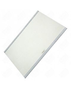 Genuine Samsung Fridge Freezer Upper Shelf DA97-17517A