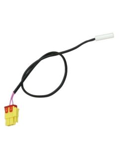 Original Samsung Fridze Temperature Sensor DA32-00012K
