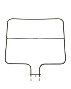 Original Vestel Cooker Oven Heating Grill Element 32001554