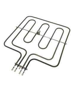 Original Vestel Oven Cooker Heating Element 32045203