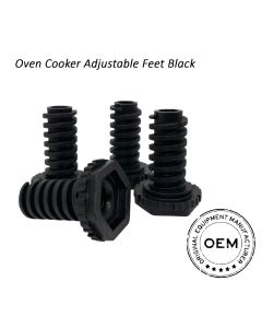 Original Vestel Oven Cooker Adjustable Foot