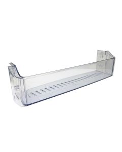 Original Vestel Fridge Freezer Lower Door Bottle Shelf Rack