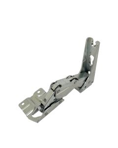 Original Vestel Fridge Freezer Upper Right Door Hinge