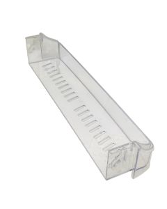 Original Vestel Fridge Freezer Upper Cheese Butter Door Shelf Rack
