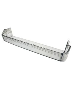 Original Vestel Fridge Freezer Butter cheese door shelf rack