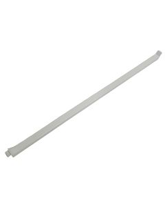 Original Vestel Fridge Freezer Evaporator Trim