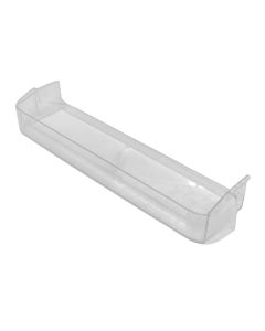 Original Vestel Fridge Freezer Middle Cheese Butter Door Shelf Rack