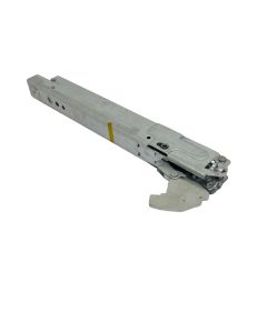 Original Vestel Oven Cooker Door Hinge