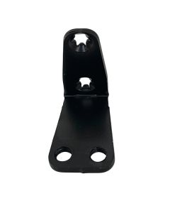 Original Vestel 37033575 Oven Door Bracket