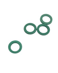 Original Vestel 42082491 Hose Fitting Seal Gasket