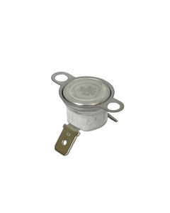 Original Vestel 32043981 Limit Thermostat No 70C 250V 16A T