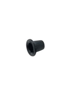 Original Vestel 42021929 Oven Bolt Washer Black
