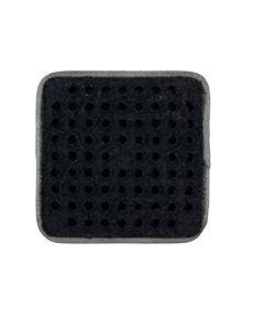 Samsung Replacement Fridge Freezer Air Filter DA02-00060B