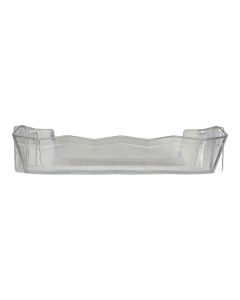 Original Samsung Fridge Freezer Door Can Shelf DA63-07467A