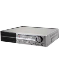16 Channel H264,LAN,DVD,USB,VGA 1 CH AUDIO