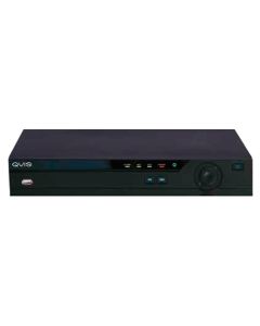 16 Channel DVR Apollo HDRT 2TB with I Software and Alarm Input/Output