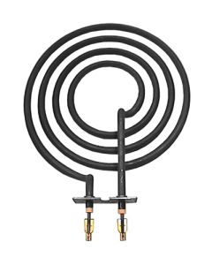 Radiant Cooker  Ring 7'' 4 Turns