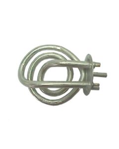 Water heater Element KS29