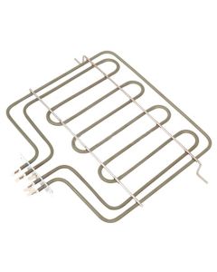 Electruepart Oven/Grill Top Element 2800W