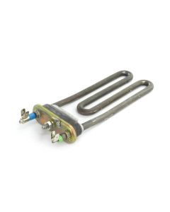 Electruepart Heater Element short 170mm long 1700 watts