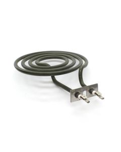 Universal Hob Ring Element 1350W ELE9147