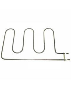 Beko Bottom Heating Element 162951303
