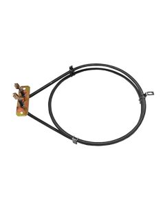 Fan Oven Element Ariston 2000w ELE1100