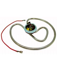 Heating Element HTR19