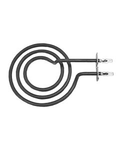 Element 3 Turn 6'' CS01