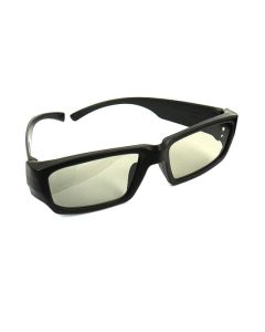 BUSH 3D GLASSES