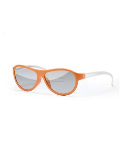 LG DUAL PLAY GLASSES AG-F310DP