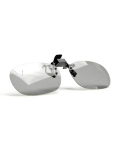 LG 3D Glasses Lens-Clip FPG-210C