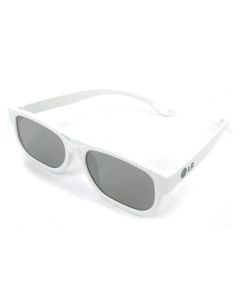 LG 3D Glasses FPG-200N